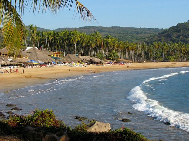 the-beach-and-restaurants